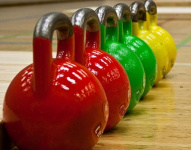 04 ноября. Открытый турнир Амурской области по гиревому спорту, посвященный памяти офицера вооруженных сил РФ, кавалера ордена Мужества, гвардии подполковника Владимира Волосатова 