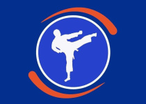 XXX Открытый межрегиональный турнир по киокушин посвященный памяти А.Н. Командирова