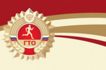 День здоровья сегодня отмечают во всем мире