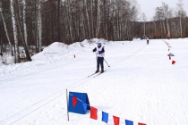 Более 5 миллионов рублей на разработку проектно-сметной документации для лыжной базы города Зеи будет выделено из бюджета области