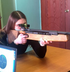 «От ГТО – к здоровью и рекордам!»