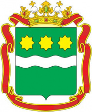 Координационный совет ВФСК ГТО Амурской области