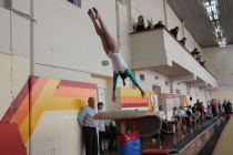 Победители останутся дома