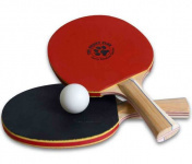 19-21 марта. XXXVI Спартакиада учреждений СПО Амурской области. Настольный теннис