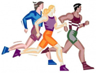 28-29 сентября. Региональный XXIII турнир по легкой атлетике памяти Геннадия Семеняка