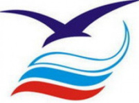 29-30 ноября. "Универсиада 2023-2024". Гиревой спорт