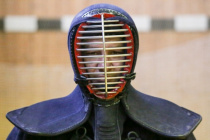 23 марта. Чемпионат и первенство Амурской области по кендо