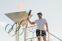 Сборная Тамбовского района стала победителем XXXII сельской комплексной Спартакиады