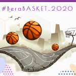 Призы за «штрафные» подарит Центр выявления и поддержки одаренных детей «Вега»