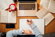 Команда проекта «Грани будущего» приглашает студентов профильных организаций к участию в конкурсной программе