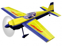 Объявление государственной аккредитации общественных организаций для наделения их статусом региональной спортивной федерации по виду спорта «авиамодельный спорт»