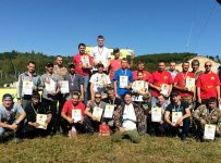 «Непроходимые» окрестности Свободного