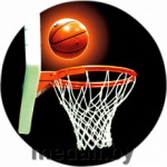 Лига Белова - 2018. В 16 лучших команд амурчане не попали