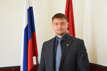 Министр спорта области ответил на самые частые вопросы о «коронавирусной» отмене соревнований