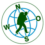 30 марта. 1 этап Кубка Амурской области по спортивному туризму на пешеходных дистанциях в закрытых помещениях