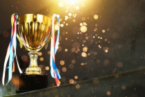 В АмГУ и БГПУ учатся самые спортивные первокурсники