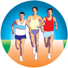 22-23 декабря. Чемпионат и первенство Амурской области по легкой атлетике среди мужчин и женщин 1998 г.р. и старше, юношей и девушек 1999 г.р. и младше