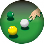 26-27 февраля. Кубок Амурской области по бильярдному спорту (дисциплины: свободная пирамида, комбинированная пирамида)