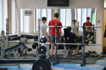 За занятия спортом в 2022 году можно получить налоговый вычет