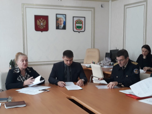 В международном турнире по хоккею «Кубок Содружества» примет участие команда 45+