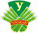 XXXIV областная сельская комплексная Спартакиада среди сборных команд районов