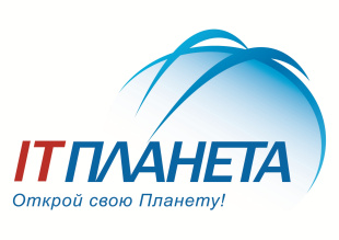 Открыта регистрация на соревнования, направленные на цифровую трансформацию социальной сферы России