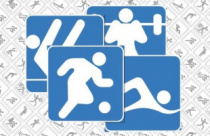 РЦСП объявляет приём документов на должность "спортсмен-инструктор"