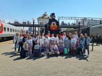 Спортсменки федерации пилонного спорта привезли медали из Владивостока   