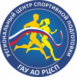 В Региональном центре спортивной подготовки (РЦСП) приостановлен личный приём граждан