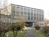 Оценку "отлично" поставили Амурской ОДЮСШ юные спортсмены и их родители