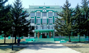 Из стипендиатов главы Белогорска большинство обладатели знаков отличия ГТО