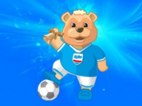 09-12 января. Первенство Амурской области по мини-футболу среди юношей