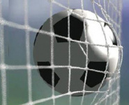 19-20 февраля. Первенство Амурской области по мини-футболу среди ветеранов