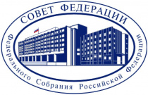 Нормативно-правовые акты и информационные материалы по реагированию на ситуацию COVID-19