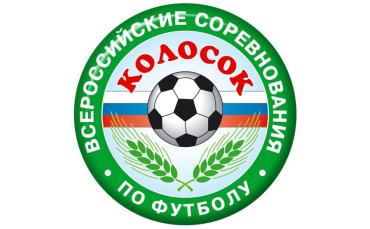 18-21 июня. "Кожаный мяч - Лига юных футболистов", дивизион "Колосок", II этап (региональный)
