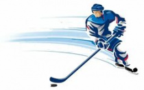 XXIV комплексная спартакиада городов Амурской области 2021-2022 гг.