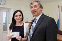 В Шимановске обсуждали работу по внедрению комплекса ГТО