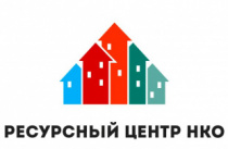 Годовой отчет организации - инструмент успешного развития