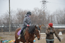 Дмитрий Кутека: «Отстранение наших спортсменов от Паралимпиады - это повод проявить еще больше внимания к созданию достойных условий для тренировок и соревнований особенных спортсменов в нашей стране»