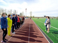 Предприниматели &laquo;ГоТОвы!&raquo;