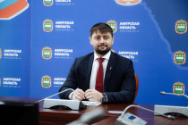 Два «заслуженных», девять мастеров и 184 кандидата: министр по физической культуре и спорту Дмитрий Кутека рассказал об успехах спортсменов в уходящем году