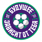 Команды детских домов сел Дмитриевка и Поярково выступят на дальневосточном этапе Всероссийских соревнований по мини-футболу «Будущее зависит от тебя!»