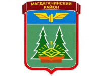 Спортивный праздник, посвященный 80-летию Дня физкультурника, в Магдагачи