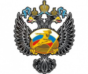 В Москве прошла итоговая коллегия Министерства спорта c участием глав региональных ведомств