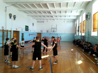 Курсы повышения квалификации в Шимановске