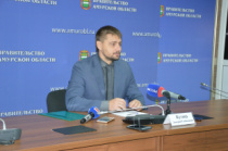 25 миллионов на развитие хоккея получит спортивная школа Свободного