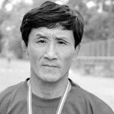 Открытый турнир Амурской области по вольной борьбе в честь мастера спорта СССР, чемпиона мира среди ветеранов В.В.Ким