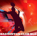 18-21 марта. Чемпионат и первенство Амурской области по бадминтону, 2 этап спартакиады учащихся "Проба пера"