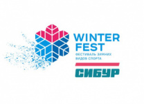 В Приамурье пройдут мастер-классы с участием легендарных спортсменов