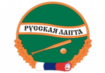 Всероссийский турнир «Золотая бита» по мини-лапте среди команд мальчиков и девочек 2007-2008 гг.р. 